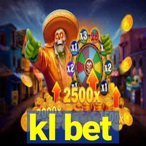 kl bet